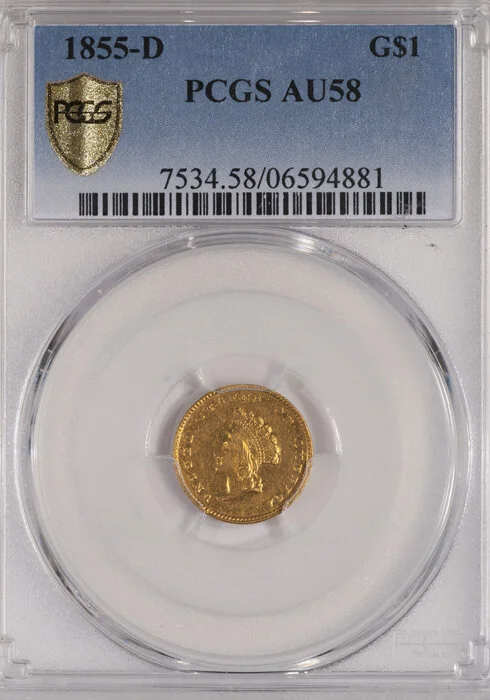 1855d_1_p58_s.jpg