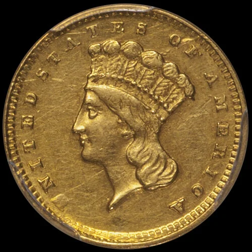 1856d_1_p55_o.jpg