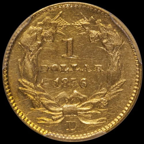 1856d_1_p55_r.jpg