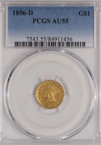 1856d_1_p55_s.jpg