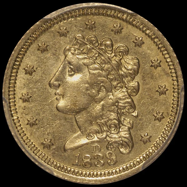1839d_250_p55_o.jpg
