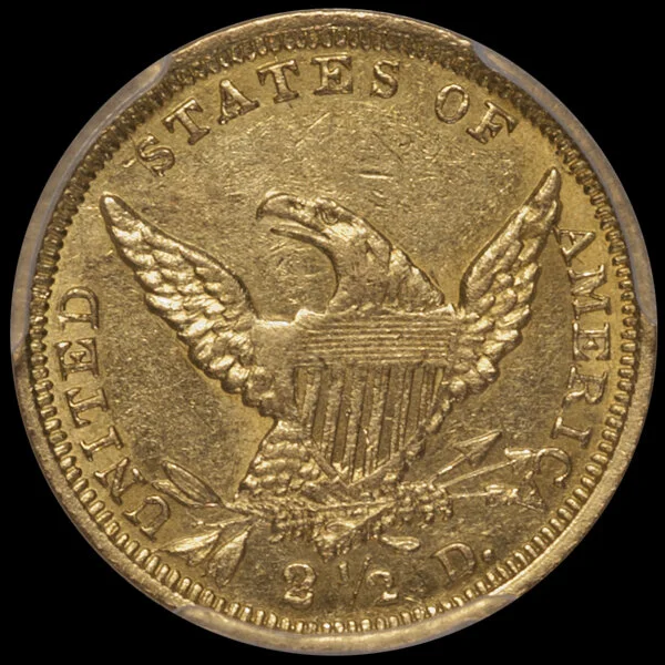 1839d_250_p55_r.jpg