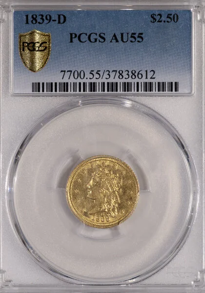 1839d_250_p55_s.jpg