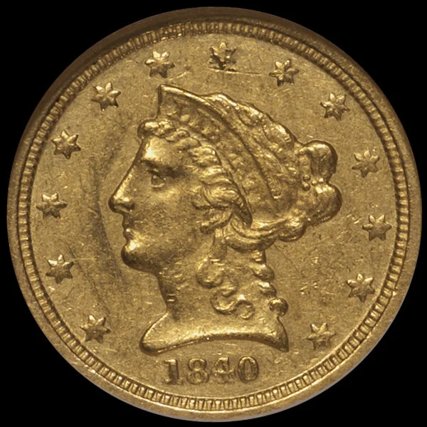 1840d_250_n55_o.jpg