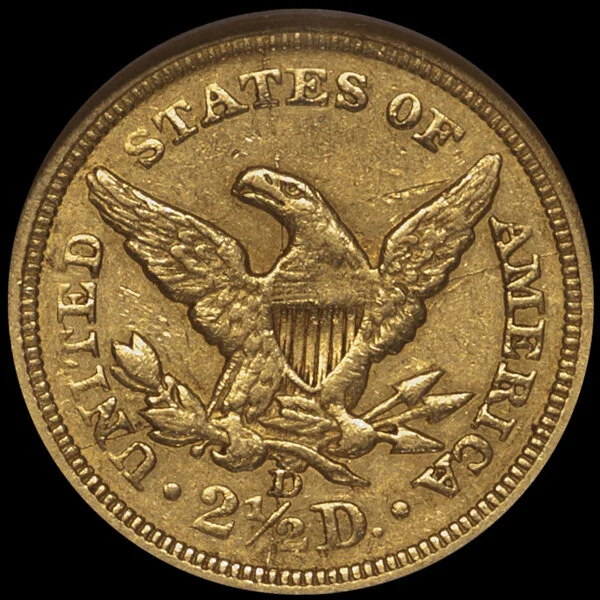 1840d_250_n55_r.jpg