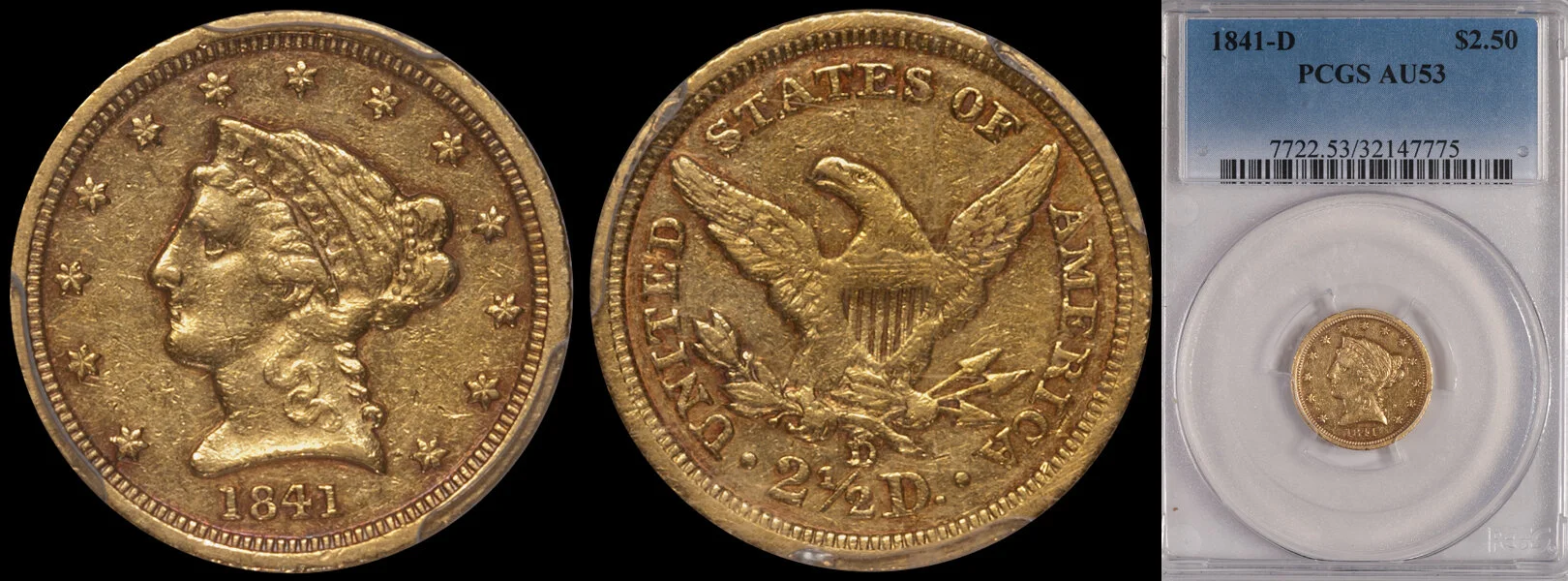 1841d_250_p53.jpg
