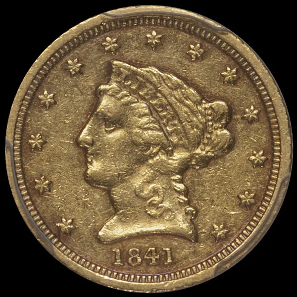 1841d_250_p53_o.jpg