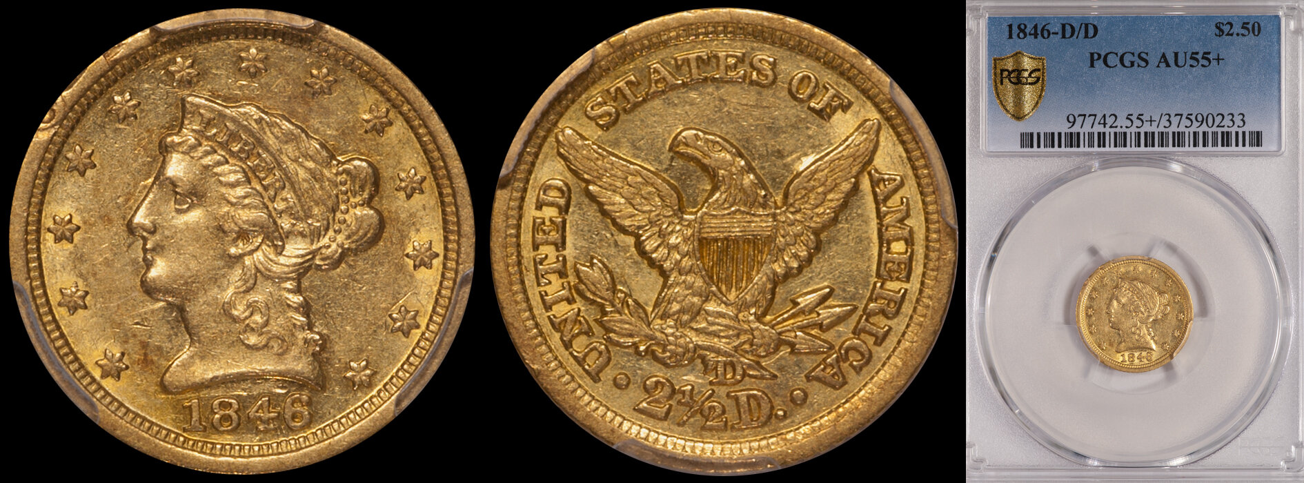 1846dd_250_p55plus.jpg