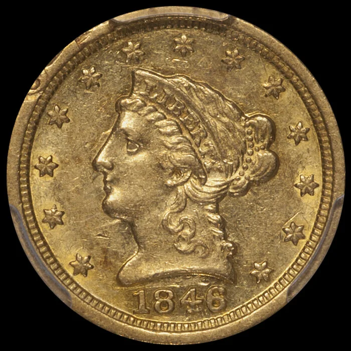 1846dd_250_p55plus_o.jpg