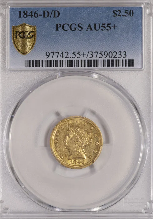 1846dd_250_p55plus_S.jpg
