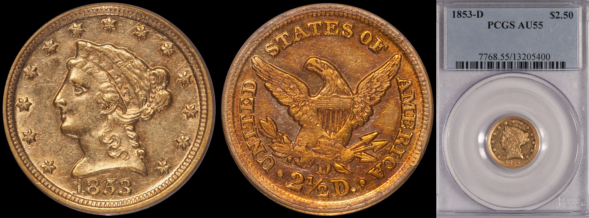 1853d_250_p55.jpg