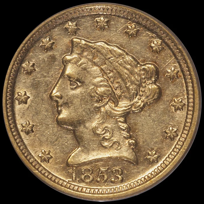 1853d_250_p55_o.jpg