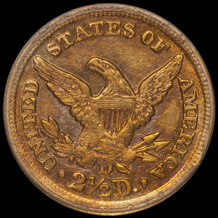 1853d_250_p55_r.jpg