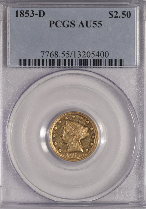 1853d_250_p55_s.jpg
