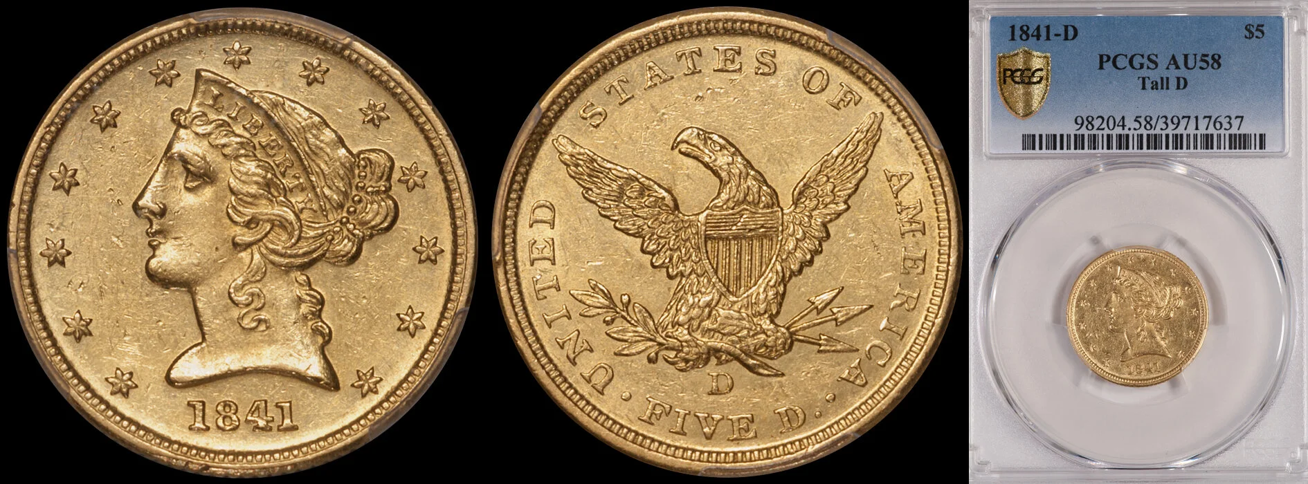 1841d_5_talld_P58.jpg