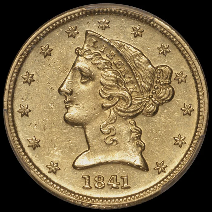 1841d_5_talld_P58_o.jpg