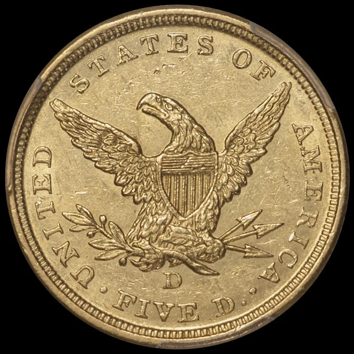 1841d_5_talld_P58_r.jpg