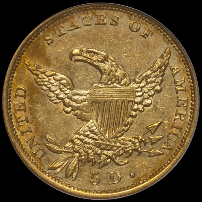 1834_5_pl4_P55_r.jpg