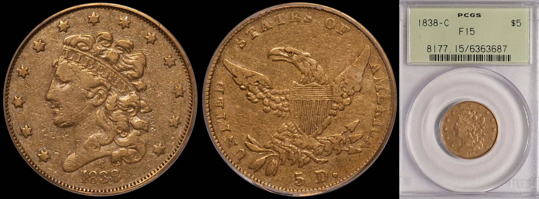 1838c_5_p15_ogh.jpg