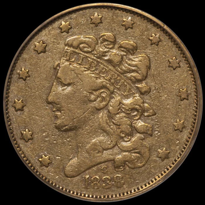 1838c_5_p15_ogh_o.jpg