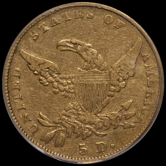 1838c_5_p15_ogh_r.jpg