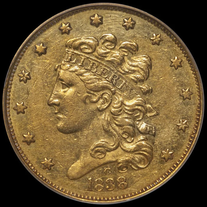 1838c_5_p40_ogh_o.jpg