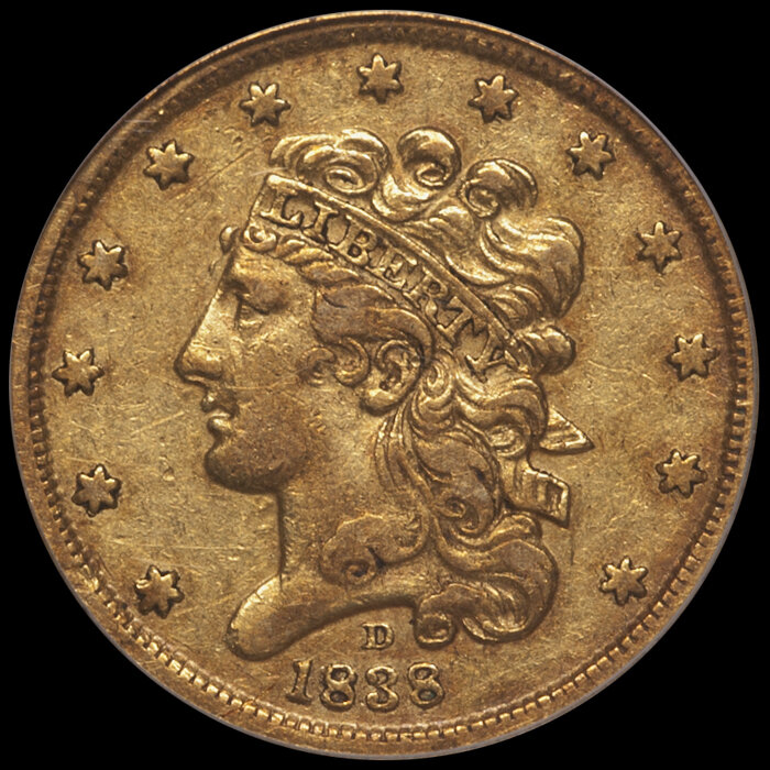1838d_5_p45_o.jpg