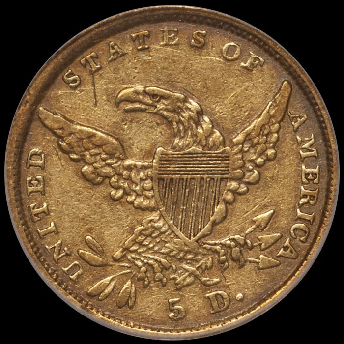 1838d_5_p45_r.jpg
