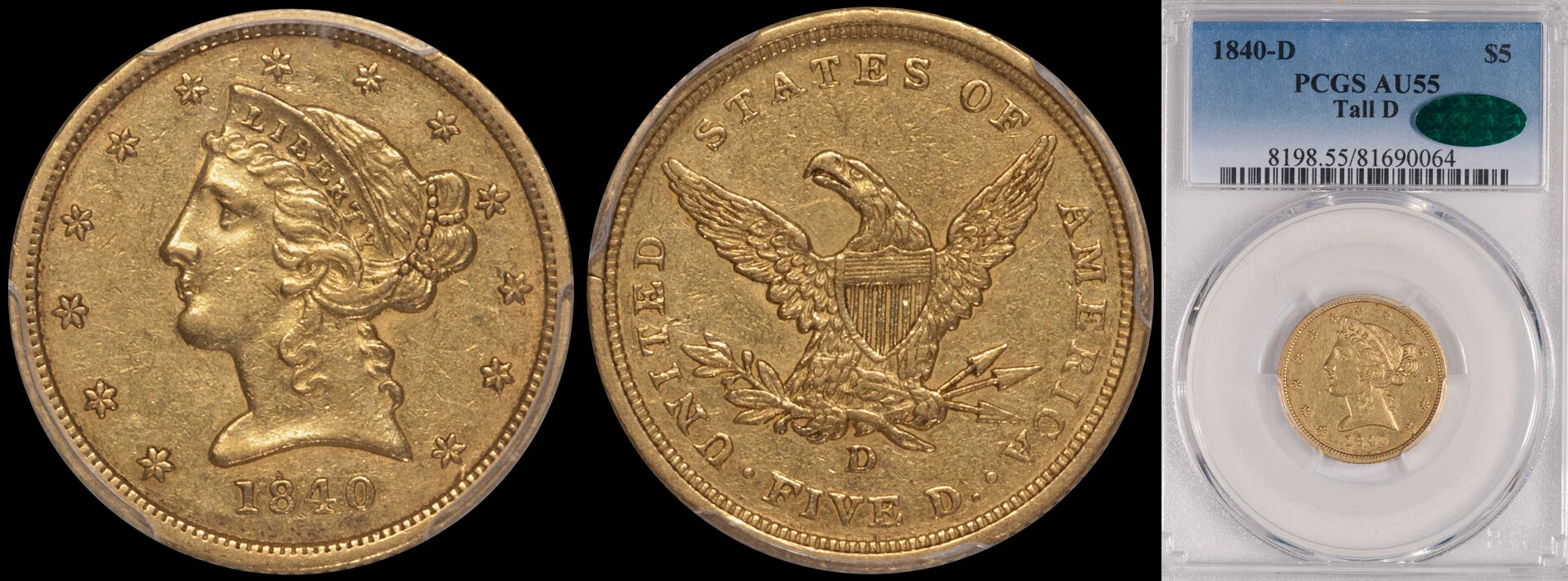 1840D_5_TALLD_P55_CAC.jpg
