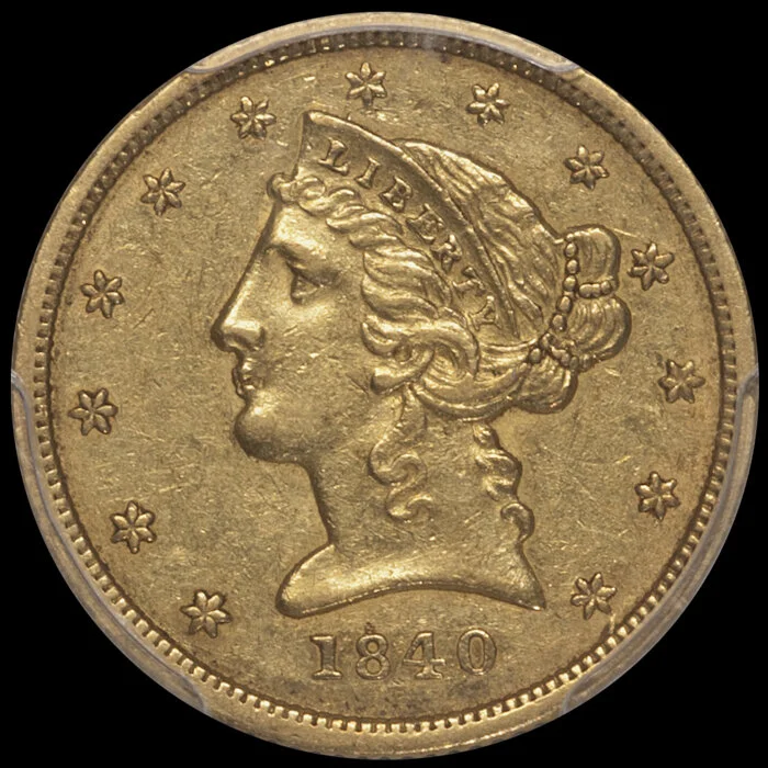 1840D_5_TALLD_P55_CAC_O.jpg