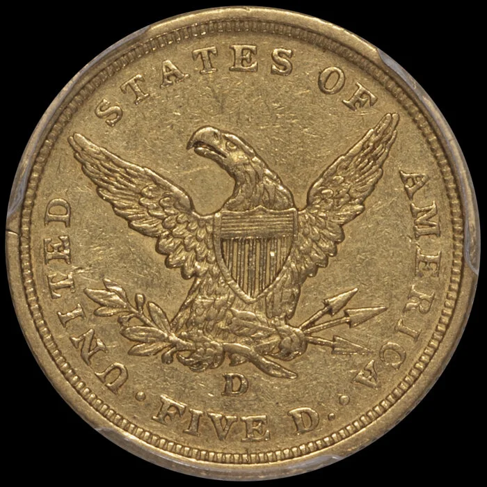 1840D_5_TALLD_P55_CAC_R.jpg