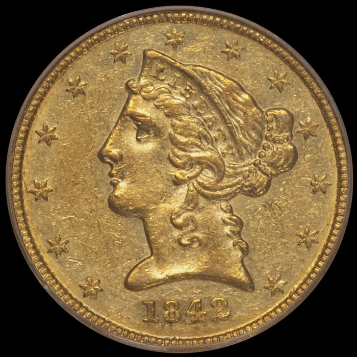 1842D_5_SMDT_P55_O.jpg