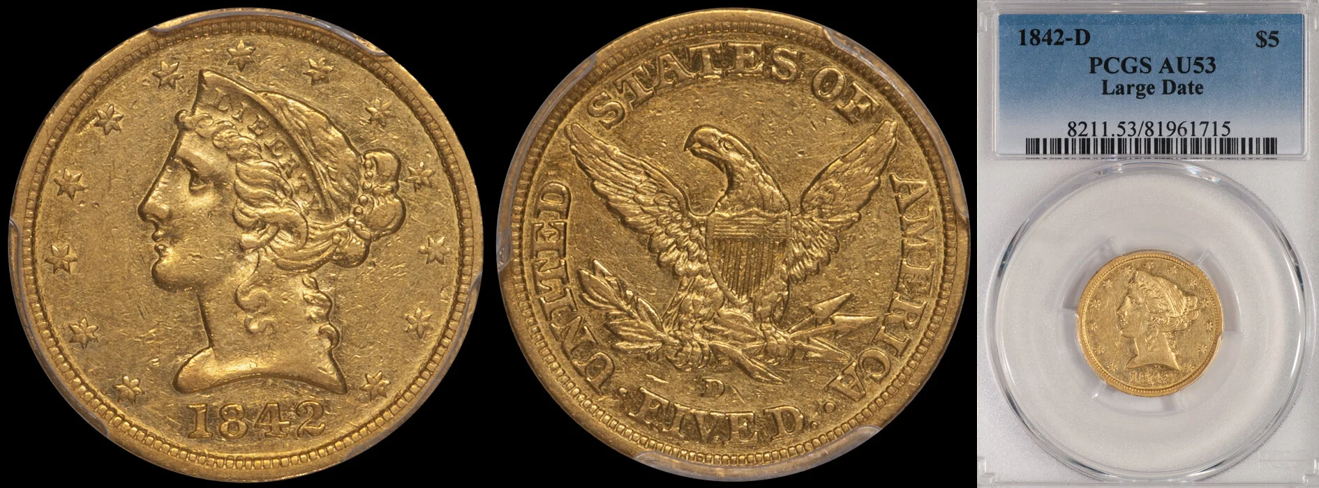 1842d_5_lgdt_P53.jpg