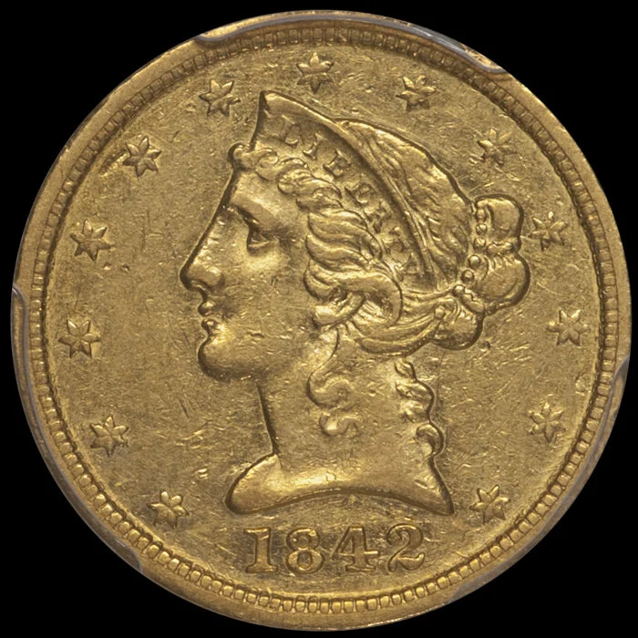 1842d_5_lgdt_P53_o.jpg