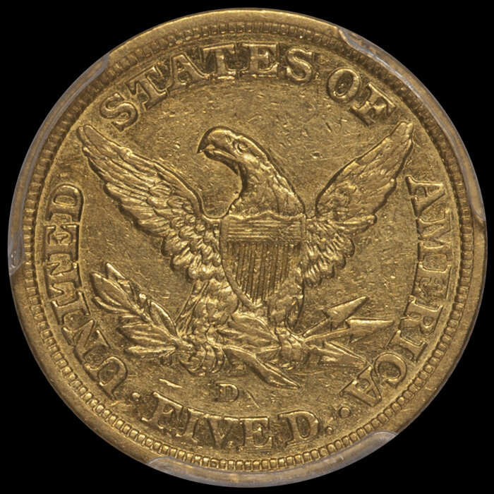 1842d_5_lgdt_P53_r.jpg