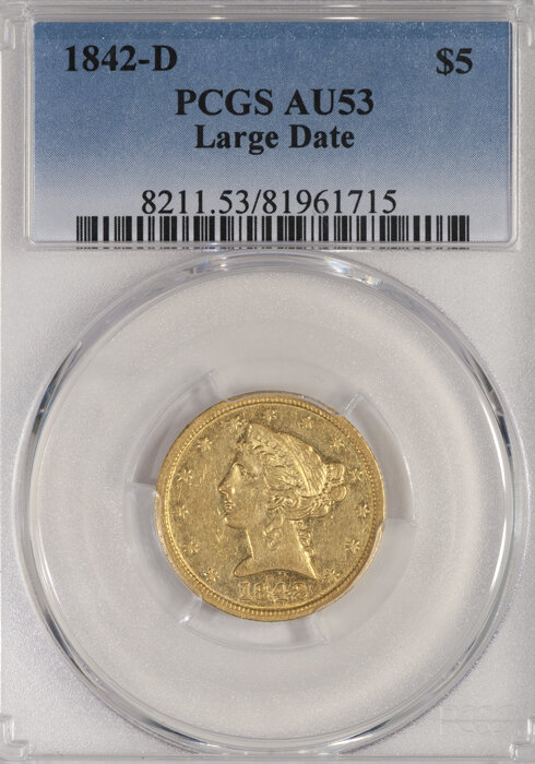 1842d_5_lgdt_P53_s.jpg