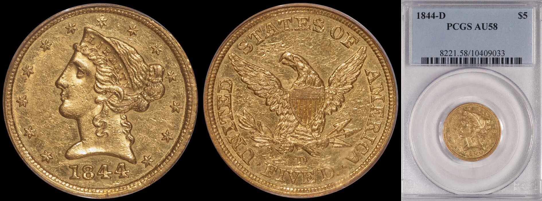 1844D_5_P58.jpg