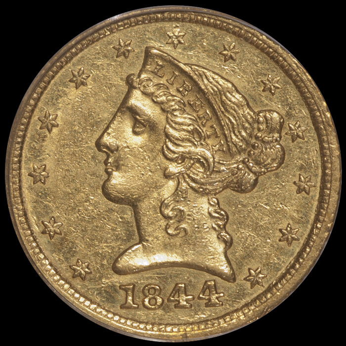 1844D_5_P58_O.jpg