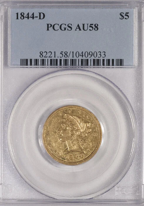 1844D_5_P58_S.jpg