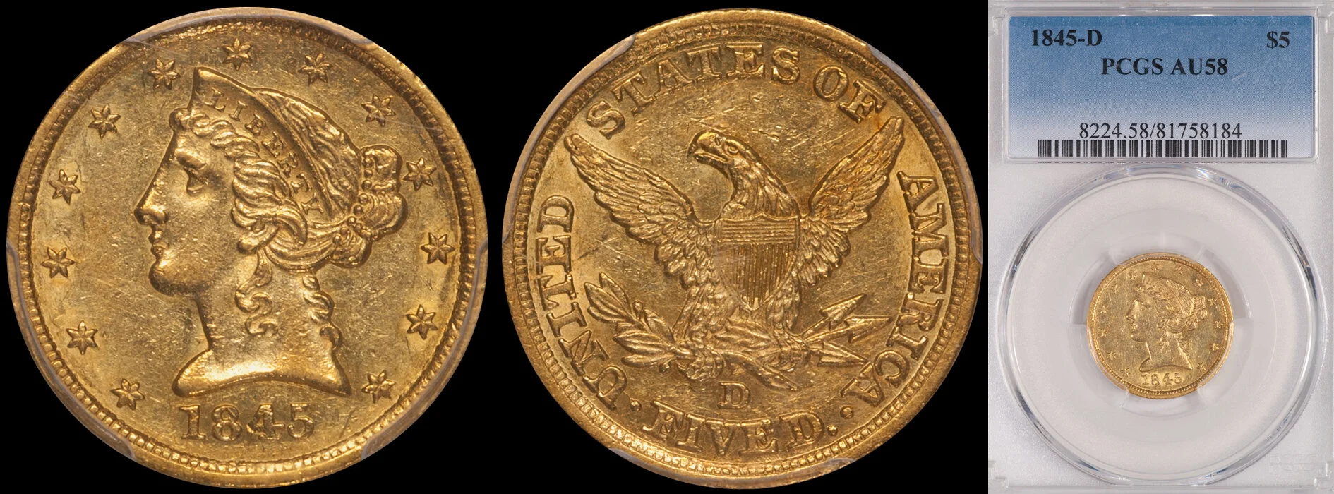 1845D_5_P58.jpg