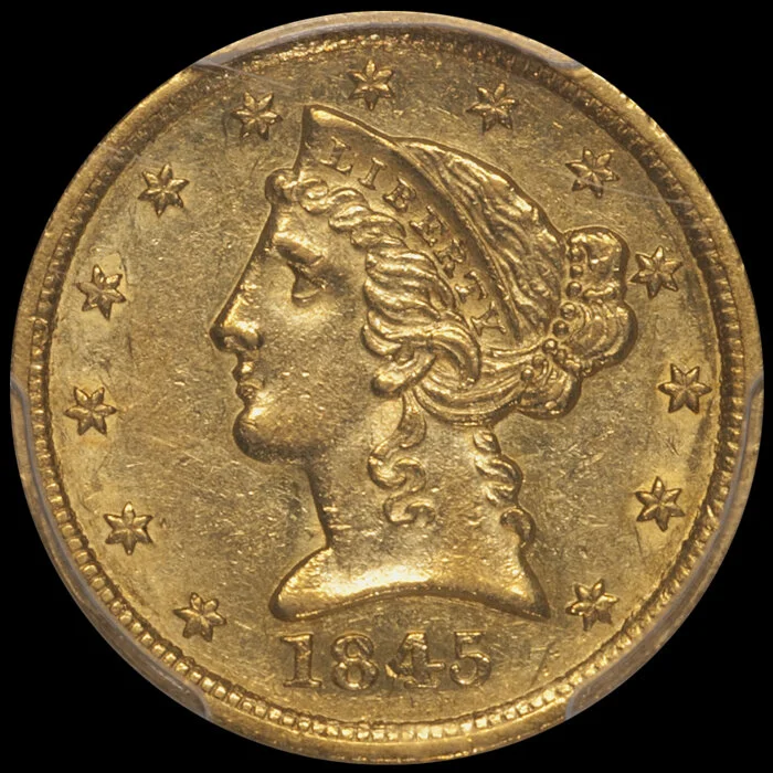 1845D_5_P58_O.jpg
