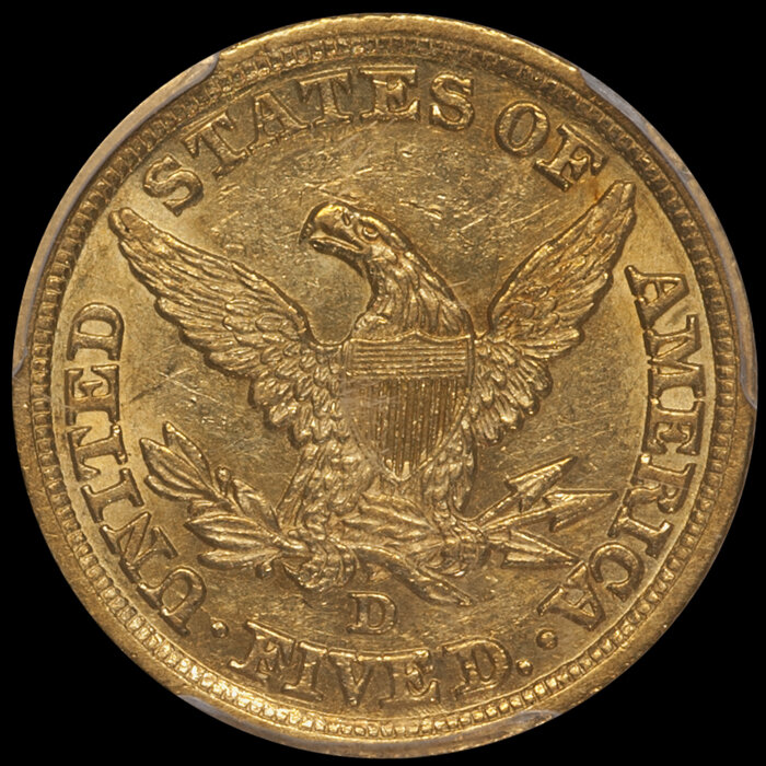 1845D_5_P58_R.jpg