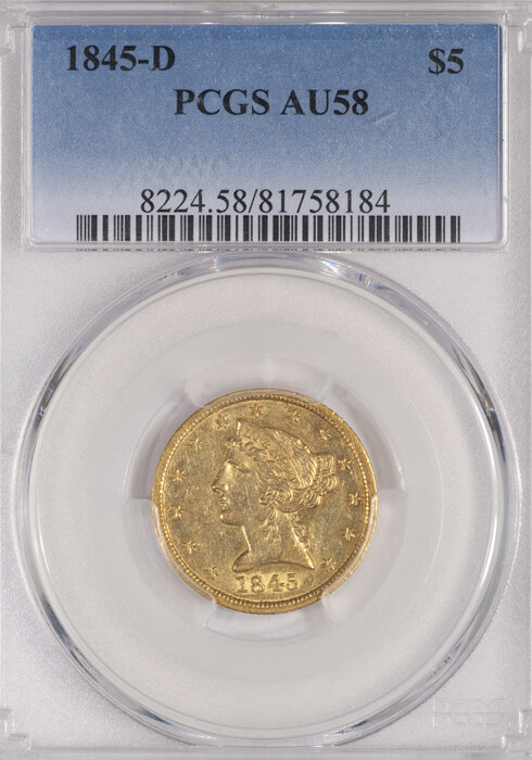 1845D_5_P58_S.jpg