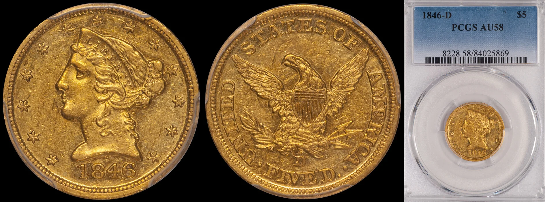1846D_5_P58.jpg