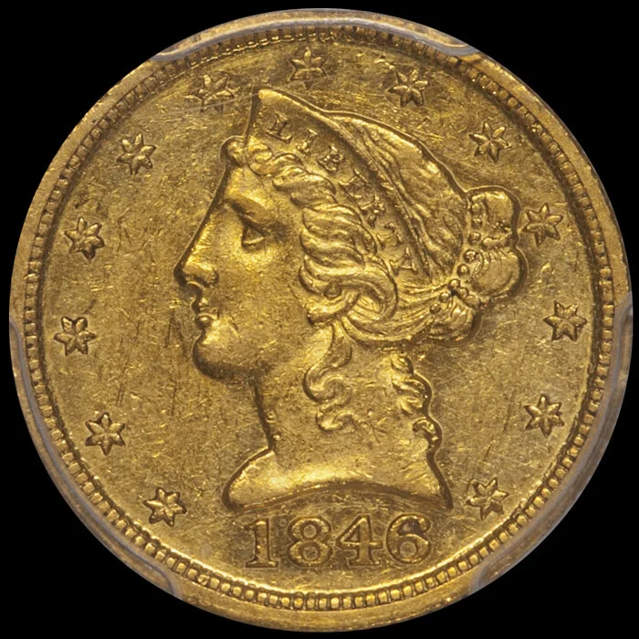 1846D_5_P58_O.jpg