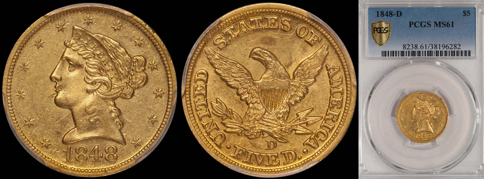 1848D_5_P61.jpg