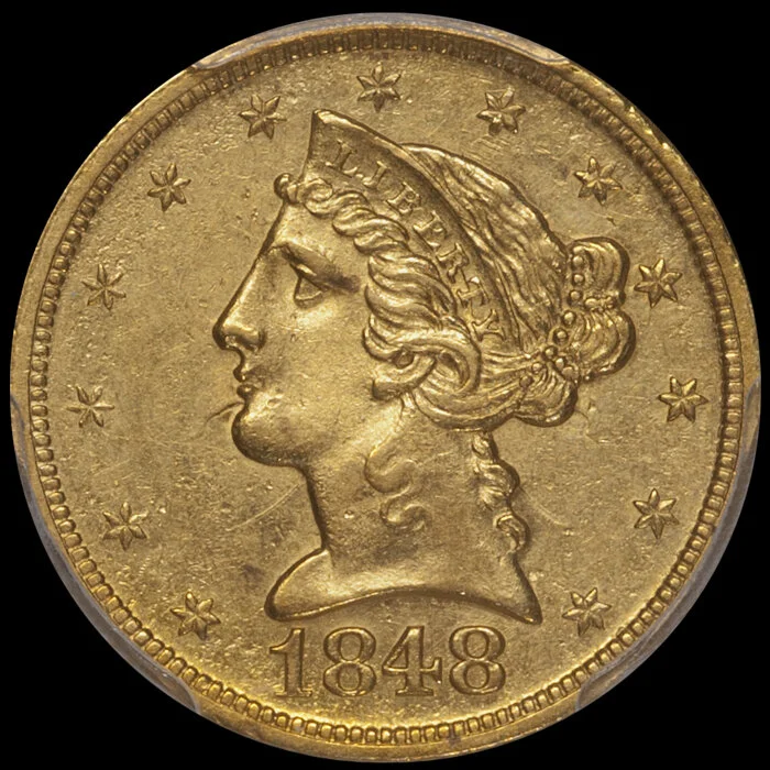 1848D_5_P61_O.jpg