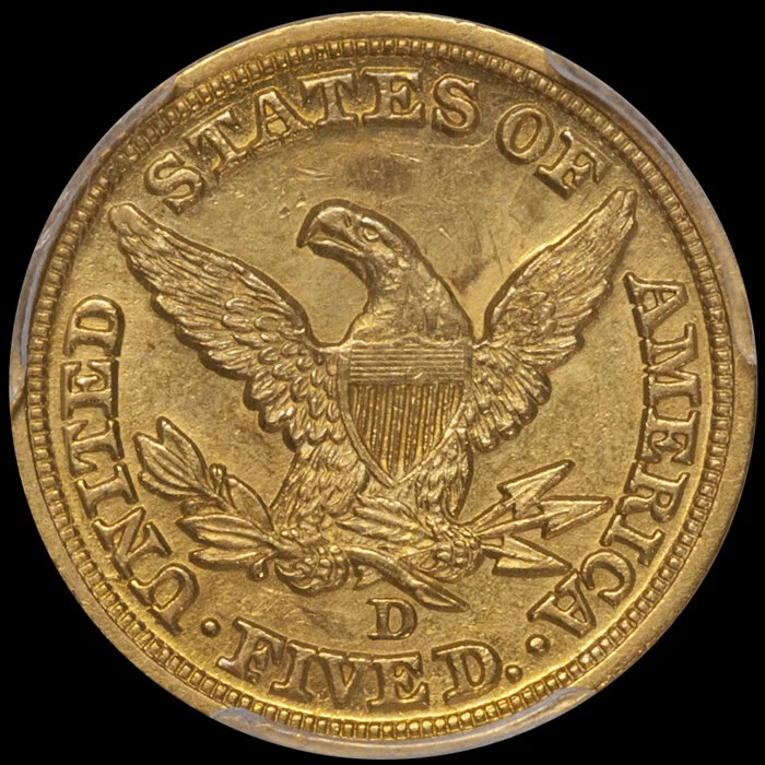1848D_5_P61_R.jpg