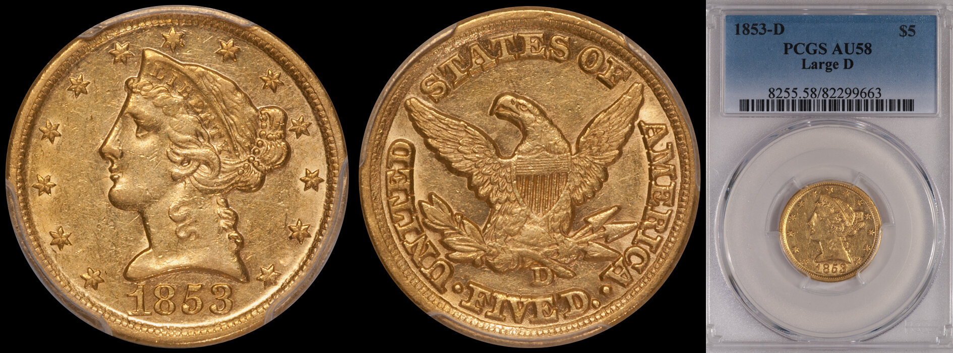 1853D_5_LGD_P58.jpg