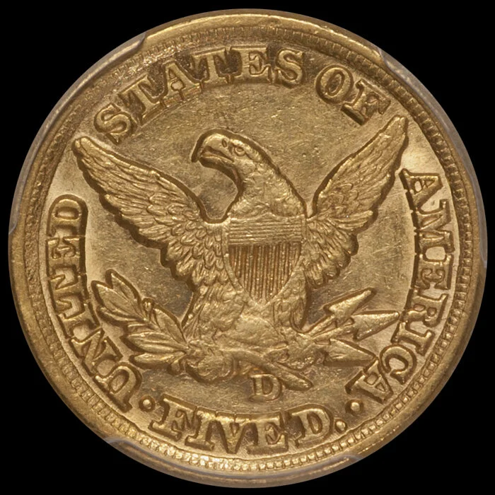 1853D_5_LGD_P58_R.jpg